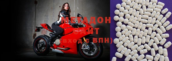 винт Кодинск