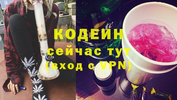 винт Кодинск