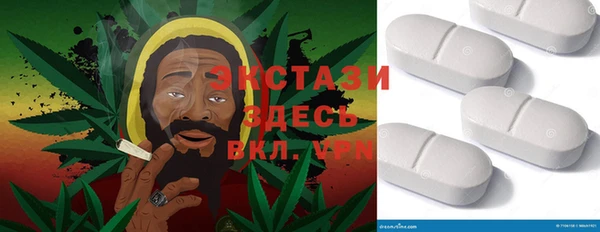 прущие грибы Козловка