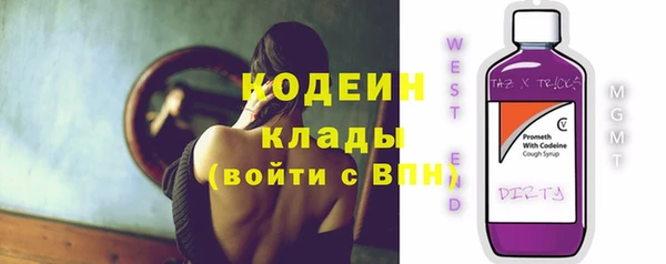 винт Кодинск