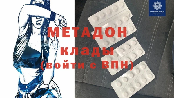 прущие грибы Козловка