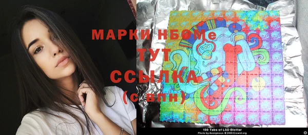 прущие грибы Козловка