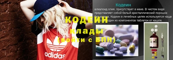винт Кодинск