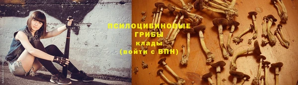 наркотики Козельск