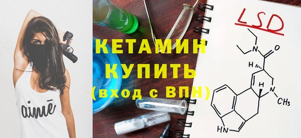 прущие грибы Козловка
